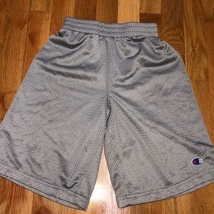 Champion shorts
